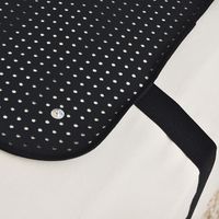 NeuroActive Grounding Sleep Mat(Double)